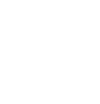 PaulaCastilloFloristeria-LogoCompleto-bco